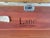 Lane Acclaim Cedar Trunk / Blanket / Hope Chest For Sale - Image 11 of 18