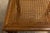 Antique French Henri II Style Walnut Caned Dining Chairs, Set of 8 For Sale - Image 16 of 18