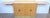 1970s Embossed Leather Ostrich Expandable Dry Bar Cabinet, Style of Springer For Sale - Image 12 of 17
