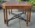 2010s Tommy Bahama Island Estate Samba Game Table For Sale - Image 5 of 13