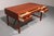 Danish Architectural Firm from Svend & Madsen, 1960s For Sale - Image 4 of 7