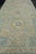 Early 21st Century Turkish Oushak Rug 1'9" x 3'3" #17324 For Sale - Image 5 of 8