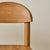 1970s Rainer Daumiller Pine Dining Chairs, Set of 6, 1970s For Sale - Image 5 of 7
