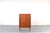 Mid-Century Modern Mid-Century Modern Danish Teak Chest of Drawers, 1960s For Sale - Image 3 of 14