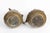 Napoleon III Regule Vases by L. Moreau, 1800s, Set of 2 For Sale - Image 10 of 11