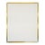 Drawing/Sketching Materials Standing Nude With Green Drapery - Attr. Darwin Duncan, C. 1940s For Sale - Image 7 of 9