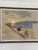 Alex Öberg, Coastal Fragments, 1960s, Oil on Canvas, Framed For Sale - Image 5 of 13