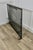 Large Wrought Iron Fire Screen, 1890s For Sale - Image 4 of 7