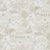 Sanderson The Allotment Wallpaper in Linen - a Sample For Sale