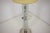 Mid-Century Floor Lamp, Germany, 1970s For Sale - Image 4 of 12