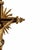 Wooden Crucifix, 19th Century For Sale - Image 4 of 6