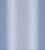 Sample - The House of Scalamandré Plein Air Ombre Fabric, Chambray For Sale
