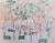 Christie's London Catalog Impressionist and Modern Works on Paper 6/24/04 Sale 6922 For Sale - Image 10 of 18
