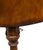 19th Century Dutch Shaving Table by Horrix, 1860 For Sale - Image 12 of 14