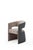 Lina Dining Chair For Sale - Image 6 of 6