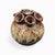 Ikebana Vase by Søren Visby, Denmark, 1970s For Sale - Image 6 of 14