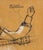 Carrie Mae Robbins Two "Grease" Costume Designs, 1972 For Sale In New York - Image 6 of 16