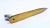 Brass Letter Opener Cycladic For Sale - Image 8 of 10