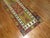 Antique Kilim Runner For Sale - Image 4 of 6