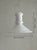White Pharmacy Pendant Lamp by Sidse Werner for Holmegaard, 1980s For Sale - Image 8 of 12