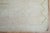 Turkish 1970s Vintage Handmade Wool Cotton Turkish Beige Area Rug For Sale - Image 3 of 11
