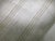 White Modern Persian Textile Kilim Pillow For Sale - Image 4 of 6