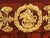 Empire French Mahogany Commode with Gilt-Bronze Mounts, 1810 For Sale - Image 4 of 16