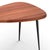 Mexique High Table PRO by Charlotte Perriand for Cassina For Sale - Image 6 of 10