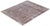 Gray Ikat, One-of-a-Kind Hand-Knotted Area Rug - Gray, 8' 1" x 10' 0" For Sale - Image 8 of 8