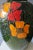 Large Vintage Brutalist Ceramic Floor Vase, 1960s For Sale - Image 9 of 11
