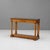 Marble Top Console, 1850 For Sale - Image 10 of 10