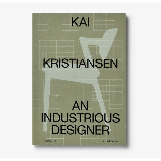 Model 42 Dining Chairs in Teak and Green Fabric by Kai Kristiansen for Schou Andersen, Denmark, 1960s, Set of 6 For Sale - Image 13 of 15