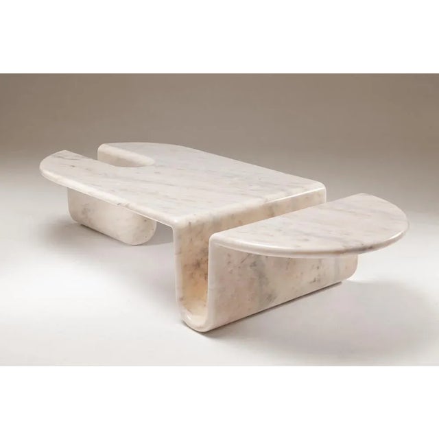 Bonnie & Clyde by Dooq Details For Sale - Image 9 of 9