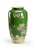Contemporary Wildwood Brook Glen Birds Vase For Sale - Image 3 of 3