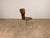 Metal Side Chair by Tapio Wirkkala for Asko, 1960s For Sale - Image 7 of 12