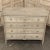 18th Century Liègeois Louis XVI Period Stripped Oak Commode For Sale - Image 14 of 18