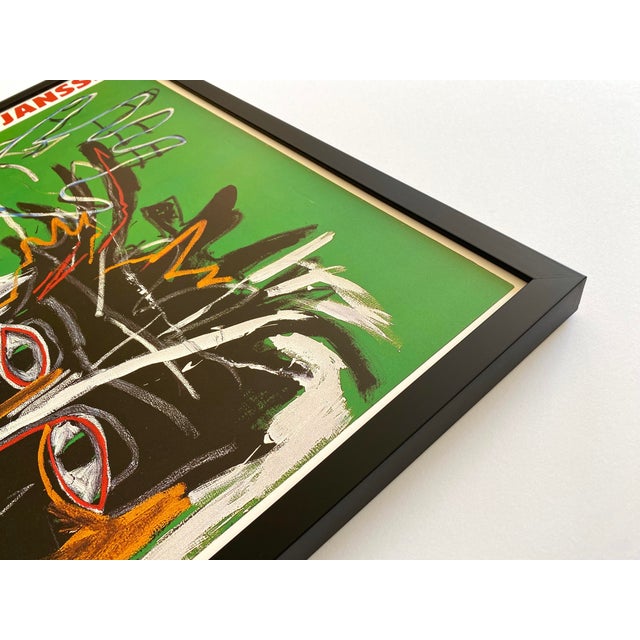版画 ES LAPORTE lithograph ▷ Lithographie by Georges Laporte, 1990 | Lithographs | Artsper