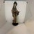 Nao by Lladrò "Japanese Mother and Daughter" Figurine (Model #0279) For Sale - Image 10 of 11