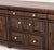 Renaissance Revival Oak Sideboard For Sale In New York - Image 6 of 11