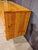 Franklin Shockey Company Mid 20th Century Franklin Shockey Rustic Lowboy Knotty Pine Dresser For Sale - Image 4 of 9