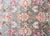 Early 20th Century Persian Mehraban Rug For Sale In Chicago - Image 6 of 15