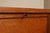 Stickley Mission Collection Oak Filing Cabinet For Sale - Image 16 of 18