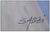 Abstract Late 20th Century At Rest, Mahmood Sabzi For Sale - Image 3 of 4