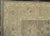 Early 21st Century Oushak Rug 3'1" x 5'2" #21376 For Sale - Image 5 of 8