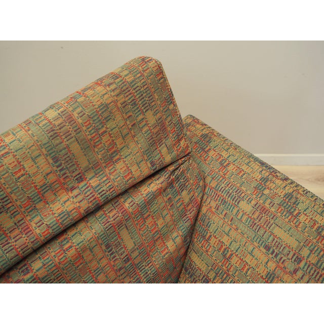 Italian Sofa from B&b Italia from B&b Italia / C&b Italia, 1960s For Sale - Image 10 of 15