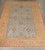 Textile Antique Zabihi Collection Persian Mahal Rug - 7'8" x 12'1" For Sale - Image 7 of 10