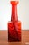 Pop Art Italian Vase from Opaline Florence, 1960s For Sale - Image 4 of 11