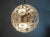 Transparent Sputnik Murano Italian Chandelier 51 Daisy Crystal Glass For Sale - Image 8 of 9