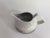 Rosenthal Tac Roro Milk Jug by Walter Gropius for Rosenthal Germany, 2010s For Sale - Image 4 of 5