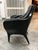 Jaime Hayon for Bd Barcelona Showtime Armchair For Sale - Image 4 of 12